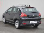 Peugeot 3008 - fotka číslo 5
