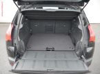 Peugeot 3008 - fotka číslo 6