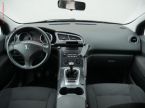 Peugeot 3008 - fotka číslo 7