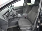 Peugeot 3008 - fotka číslo 8