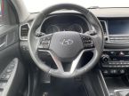 Hyundai Tucson - fotka číslo 10