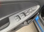 Hyundai Tucson - fotka číslo 11