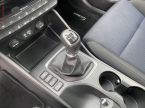 Hyundai Tucson - fotka číslo 13