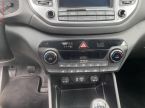 Hyundai Tucson - fotka číslo 14