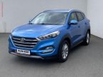 Hyundai Tucson - fotka číslo 2