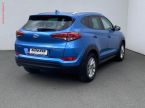 Hyundai Tucson - fotka číslo 3