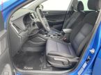 Hyundai Tucson - fotka číslo 8