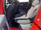 Škoda Roomster - fotka číslo 9