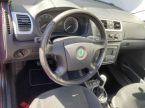 Škoda Roomster - fotka číslo 11