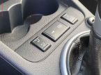 Škoda Roomster - fotka číslo 12