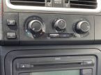 Škoda Roomster - fotka číslo 13