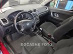 Škoda Roomster - fotka číslo 2