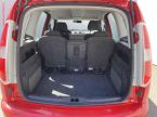 Škoda Roomster - fotka číslo 6