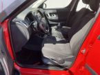 Škoda Roomster - fotka číslo 8