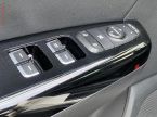 Kia Sportage - fotka číslo 10