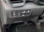 Kia Sportage - fotka číslo 13