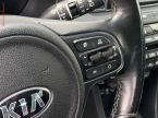 Kia Sportage - fotka číslo 14