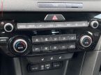 Kia Sportage - fotka číslo 15