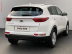 Kia Sportage - fotka číslo 3