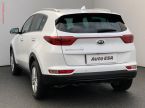 Kia Sportage - fotka číslo 5