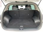 Kia Sportage - fotka číslo 6
