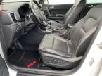 Kia Sportage - fotka číslo 8