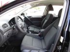 Volkswagen Golf - fotka číslo 9