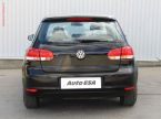 Volkswagen Golf - fotka číslo 4
