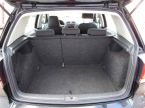 Volkswagen Golf - fotka číslo 6
