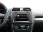 Volkswagen Golf - fotka číslo 8