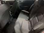 Kia Sportage - fotka číslo 9