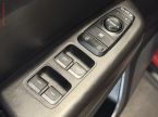 Kia Sportage - fotka číslo 10