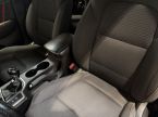 Kia Sportage - fotka číslo 11