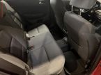 Kia Sportage - fotka číslo 12