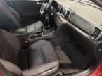 Kia Sportage - fotka číslo 13