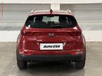 Kia Sportage - fotka číslo 4