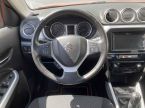 Suzuki Vitara - fotka číslo 10