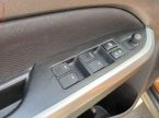 Suzuki Vitara - fotka číslo 12