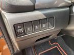 Suzuki Vitara - fotka číslo 13