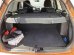 Suzuki Vitara - fotka číslo 6