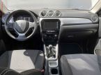 Suzuki Vitara - fotka číslo 7