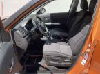 Suzuki Vitara - fotka číslo 8