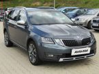 Škoda Octavia - fotka číslo 0