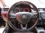 Škoda Octavia - fotka číslo 13