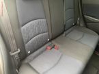 Mazda 2 - fotka číslo 10
