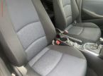 Mazda 2 - fotka číslo 11