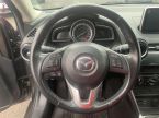 Mazda 2 - fotka číslo 12