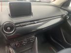 Mazda 2 - fotka číslo 13
