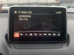 Mazda 2 - fotka číslo 14