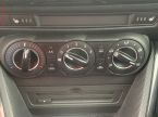 Mazda 2 - fotka číslo 15